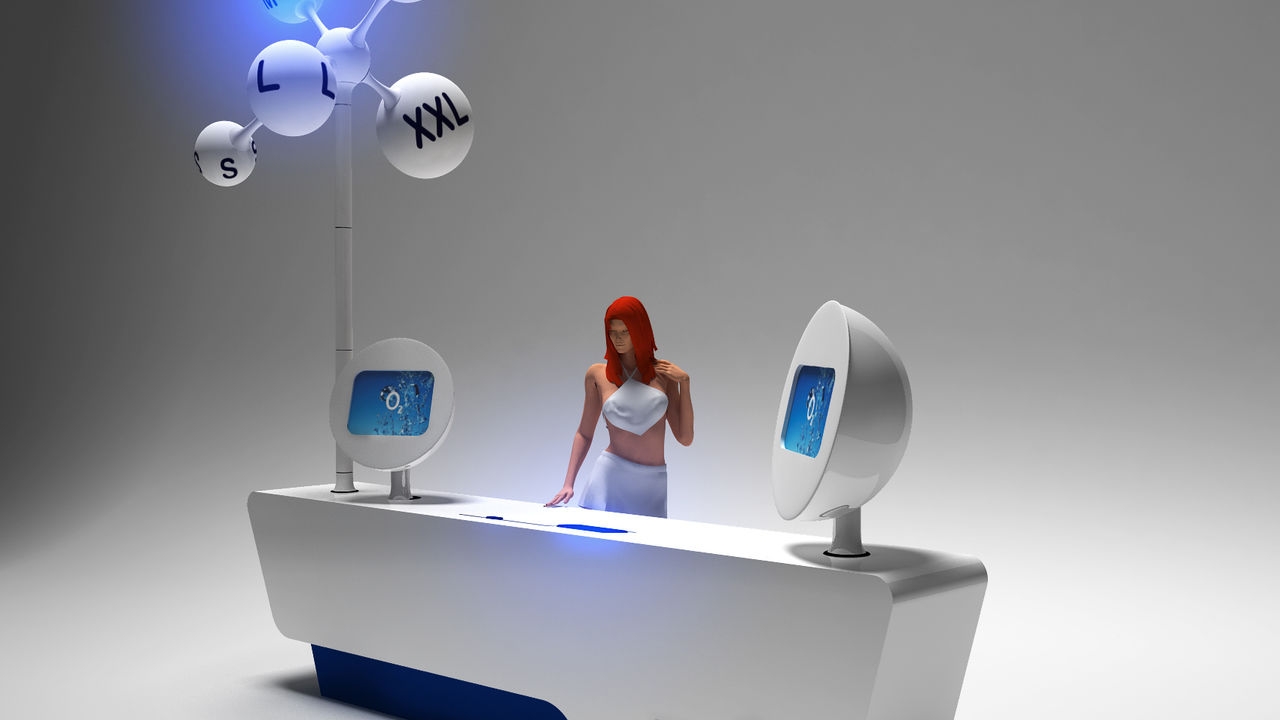 Telefonica2