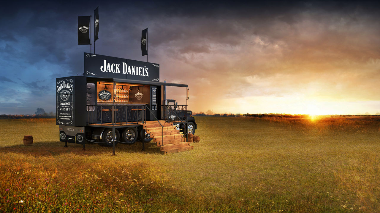 Jack daniels trailer 018 04