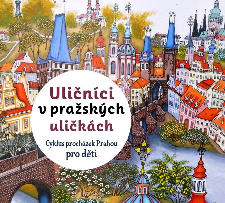 ulicnici_v_prazskych_ulickach_2017_ulitk